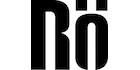 Logo of the Röthlisberger Kollektion brand