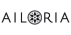 Logo der Marke Ailoria