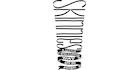 Logo der Marke Skinnies