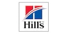 Logo der Marke Hill's