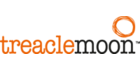 Logo der Marke Treaclemoon