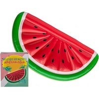 Sombo Wassermelone