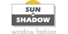 Logo der Marke Sun & Shadow
