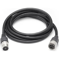 Juice Technology Juice Connector extension cable