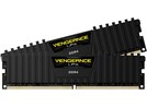 Vengeance LPX (2 x 8GB, DDR4-3200, DIMM 288 pin)