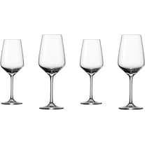Vivo by Villeroy & Boch Voice Basic (35.60 cl, 4 x, White wine glasses)