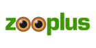 Logo der Marke zooplus