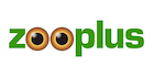 Logo der Marke zooplus