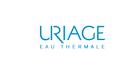 Logo der Marke Uriage