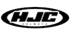 Logo der Marke HJC
