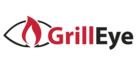 Logo of the GrillEye brand