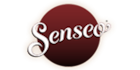 Logo der Marke Senseo