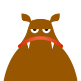 sadiko