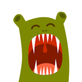 Andi0007