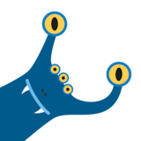 marco.binkert