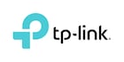 Logo der Marke TP-Link
