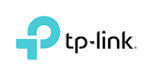 Logo der Marke TP-Link