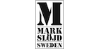 Logo der Marke Markslöjd