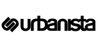 Logo der Marke Urbanista