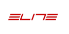 Logo of the Elite brand