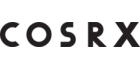 Logo der Marke Cosrx