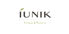 Logo der Marke iUNIK