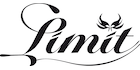 Logo of the Limit brand