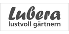 Logo der Marke Lubera