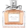 Dior Miss Dior (Eau de Parfum, 100 ml)