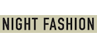 Logo der Marke Night Fashion