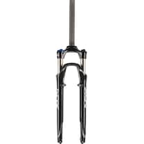 Sr Suntour SF11-NRX D-LO suspension fork 28" (63 mm, Nib)