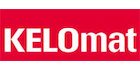 Logo der Marke Kelomat