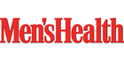 Logo der Marke Men's Health
