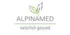 Logo der Marke Alpinamed