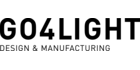Logo of the My-Igor brand