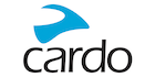 Logo der Marke Cardo