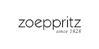 Logo of the Zoeppritz brand