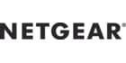 Logo der Marke Netgear