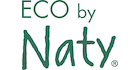 Logo of the Naty brand