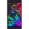 Razer Phone 2 (64 GB, Black, 5.72", Single SIM, 12 Mpx, 4G)