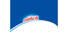 Logo der Marke Miobrill