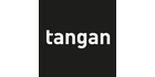 Logo der Marke Tangan