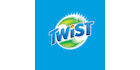 Logo der Marke Twist