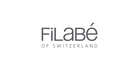 Logo der Marke Filabé