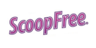 Logo der Marke Scoop Free