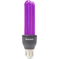 BeamZ UV-Lampe (Fluoreszlampen)