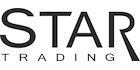 Logo der Marke Star Trading