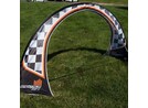 FPV Race Gate 244x152cm