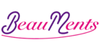 Logo der Marke Beauments