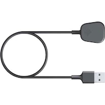 Fitbit charging cable